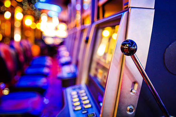 olxtoto vip featured game showcase olxtoto vip featured game showcase