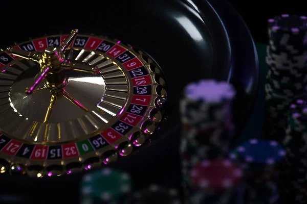 AduQ card game table at olxtoto vip with live dealer
