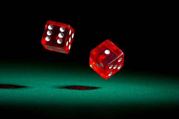 Multi-sport and live-dealer overview