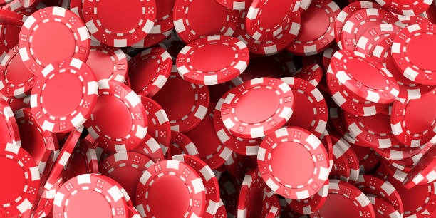 No Commission Baccarat live dealer table at olxtoto vip